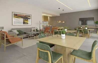 Imagem 13: Terreno à venda em Paulínia, Betel, com 313 m², Residencial Porto Ville...