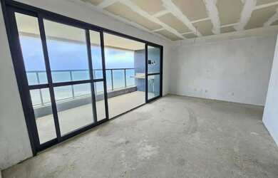 Imagem 8: Apartamento à venda no DUMARE , JAGUARIBE, Salvador, BA