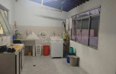 Imagem 7: Sobrado residencial a venda Jaguaré, São Paulo