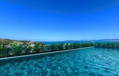 Imagem 3: Apartamento - 3 dormitórios - 3 Suítes - localizado em Itapema / Centro...