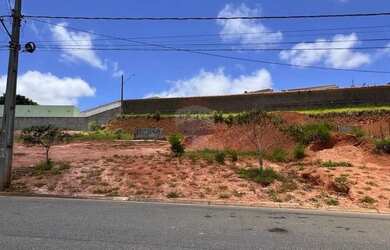 Imagem 7: Terreno à Venda no Condomínio Euroville II em Bragança Paulista/SP