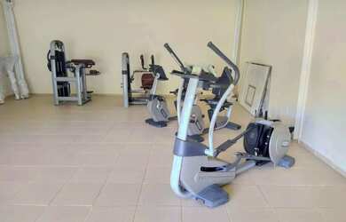 Imagem 15: Casa à venda, 75 m² por R$ 395.000,00 - Pindobas - Maricá/RJ