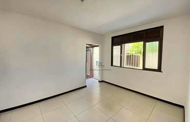 Imagem 11: Casa com 5 dormitórios à venda, 360 m² por R$ 885.000,00 - Itaipu - Niterói/RJ