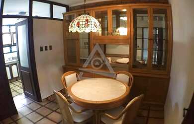 Imagem 7: Casa à venda e para alugar em Campinas, Parque Nova Campinas, com 4 quartos,...