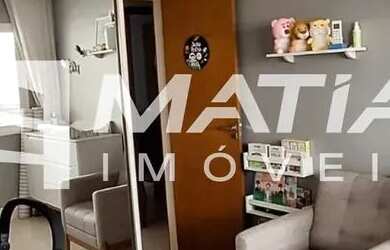 Imagem 11: APARTAMENTO MOBILIADO PARA LOCAÇÃO ANUAL