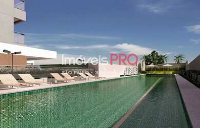 Imagem 11: Residencial de 211,41 m² 03 suítes 02 vagas deposito - Gardem