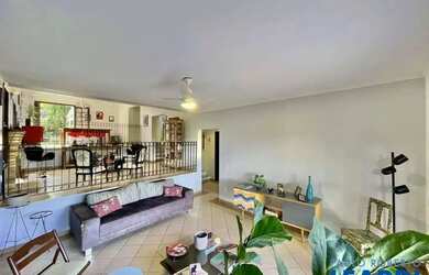 Imagem 5: CASA EM CONDOMÍNIO - RESIDENCIAL EUROVILLE - SP