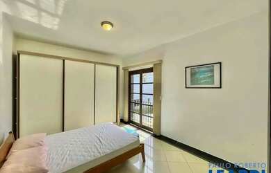 Imagem 13: CASA EM CONDOMÍNIO - RESIDENCIAL EUROVILLE - SP