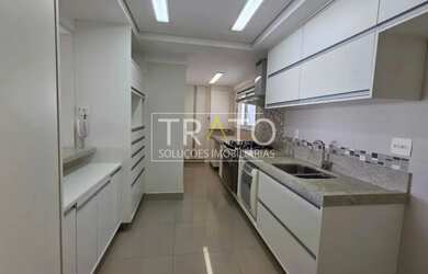 Imagem 10: Apartamento Locação condomínio Prime Family Club