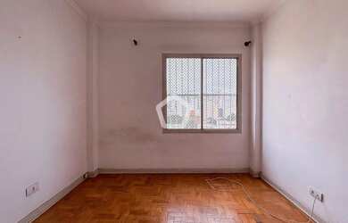 Imagem 6: Apartamento em Barra Funda