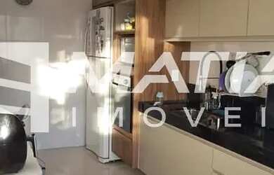 Imagem 6: APARTAMENTO MOBILIADO PARA LOCAÇÃO ANUAL