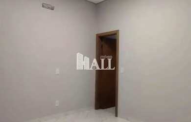 Imagem 6: Casa de Condomínio, Village Normandie, Rio Preto