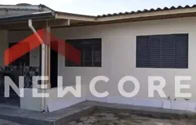 Imagem 4: Casa em Avenida bela vista - jardim pela vista - Vargem Grande Paulista/SP