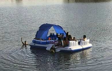 Imagem 5: Fazenda 100 alq. margem da rodovia à venda, 4840000 m² por R$ 20.000.000...