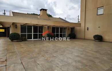 Imagem 8: Apartamento em Rua Nicanor Del Masso - Jardim Contorno - Bauru/SP