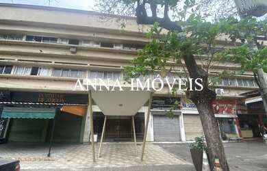 Imagem: O apartamento possui 2 Dormitórios, 1 Banheiro e 60m² de Área