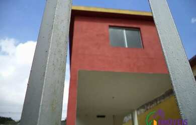 Imagem 10: TERRENO - ALTO DA LAPA - SP