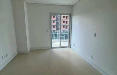 Imagem 8: Teresina 275 um dos maiores na melhor localização de Manaus