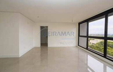 Imagem 7: Apartamento 4 Quartos, Novo, Vista Livre à Venda no New York Residence...