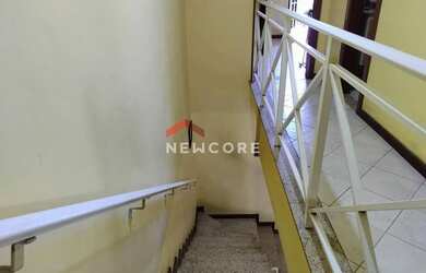 Imagem 13: Casa em Rua Jornalista Osias Stutz - Piratininga - Niterói/RJ