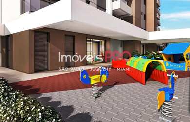 Imagem 9: Residencial de 211,41 m² 03 suítes 02 vagas deposito - Gardem