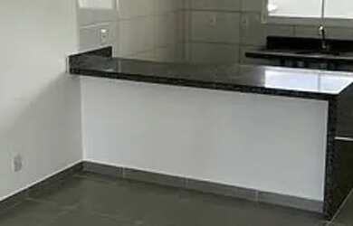 Imagem 2: IMÓVEL A VENDA CALHAU. 2 Dormitórios