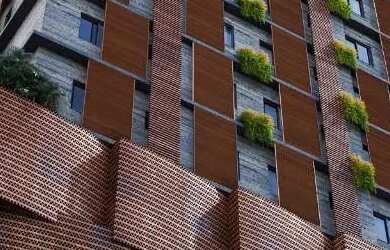 Imagem 11: Apartamento - 3 dormitórios - 3 Suítes - localizado em Itapema / Centro...