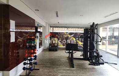 Imagem 15: Apartamento em Rua Nicanor Del Masso - Jardim Contorno - Bauru/SP