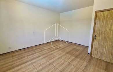 Imagem 6: Residencial Casa em Marília