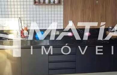 Imagem 3: APARTAMENTO MOBILIADO PARA LOCAÇÃO ANUAL