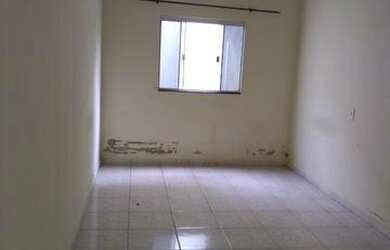 Imagem 5: Quitinete. 1 Vaga na garageme1 Dormitório