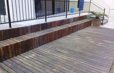 Imagem 3: Especial 105m2 3 suites vagas livres d262, liga 9 8 7 4 8 3 1 0 8 Diego9989f