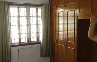 Imagem 10: Freguesia Casa Condominio Fechado na Estrada da Urussanga