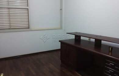 Imagem 16: Ribeirao Preto - Casa Padrão - Alto da Boa Vista