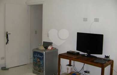 Imagem 6: 88 casa a venda em carapicuíba