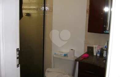 Imagem 2: 88 casa a venda em carapicuíba