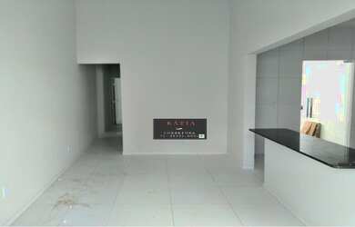 Imagem 8: Ainda Mais Linda, Extraordinário - Na Gabriela -165Mil - Casas e TOP, Com Laje. Financia