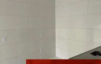 Imagem 6: Repasse casa plana no Lameirão em Maranguape R$45mil avista mais prestações...