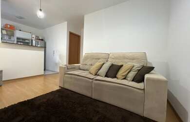 Imagem 5: Apartamento PRONTO PARA MORAR no Residencial Paulista