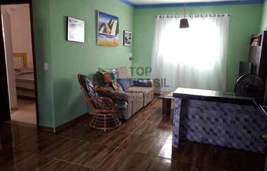 Imagem 8: São Miguel do Gostoso - Casa Padrão - Santo Cristo II