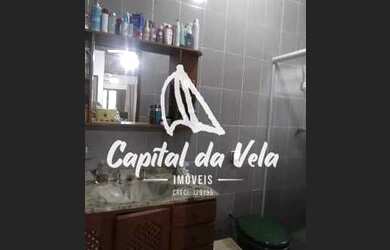 Imagem 14: Ilhabela - Casa Padrão - Agua Branca