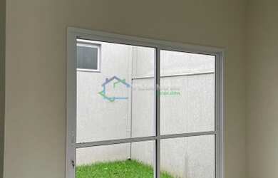 Imagem 9: Ribeirão Preto - Casa Padrão - Jardim Paulista