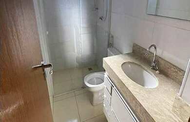 Imagem 9: Apartamento RESIDENCIAL em SÃO JOSÉ DO RIO PRETO - SP, BOA VISTA