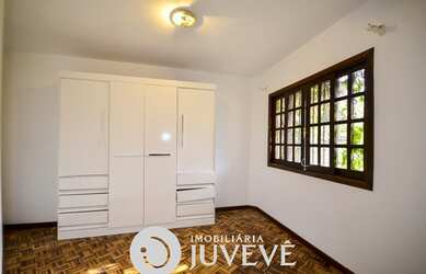 Imagem 15: IMOBILIARIA JUVEVÊ ALUGA SOBRADO 149,21M² TEREZA GLASER COMERCIAL RESID. ATUBA MASCARENHAS
