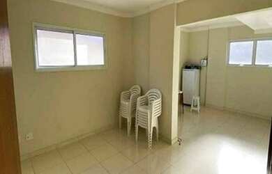 Imagem 11: Apartamento RESIDENCIAL em SÃO JOSÉ DO RIO PRETO - SP, BOA VISTA