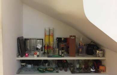 Imagem 10: Apartamento para Venda em Salvador/BA