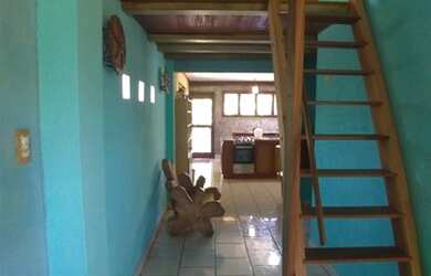 Imagem 5: CASA RESIDENCIAL em SANTA CRUZ CABRÁLIA - BA, Guaiú