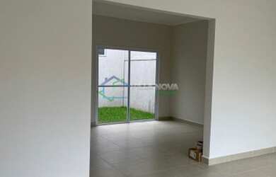 Imagem 1: Ribeirão Preto - Casa Padrão - Jardim Paulista