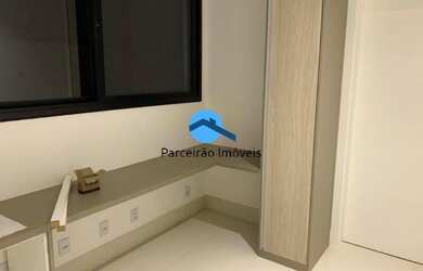 Imagem 3: Sobrado com 4 dormitórios, 350 m² - venda por R$ 2.590.000,00 ou aluguel por R$ 15.000,00