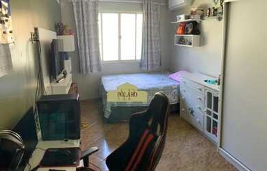 Imagem 6: Excelente Casa na Pedreira